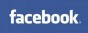 Rejoignez nous sur facebook انضموا إلينا على الفيس بوك join us on facebook