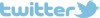 Rejoignez nous sur Twitterانضموا إلينا على تويتر