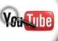 Voir les vidéos de nos activités See our activities شاهدوا نشاطاتنا