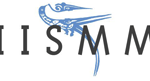 Logo_IISMM