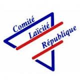 Logo_Comité Laïcité République