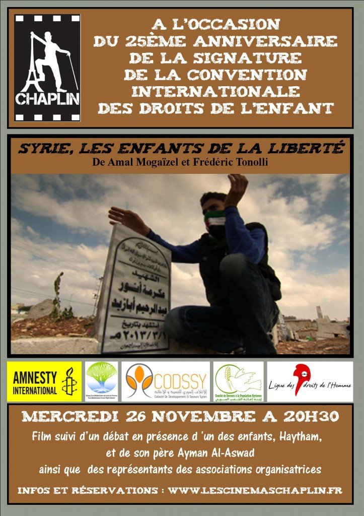 Evenement_20141126
