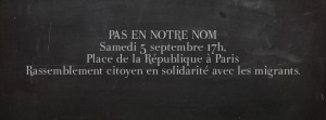 Evenement_20150905