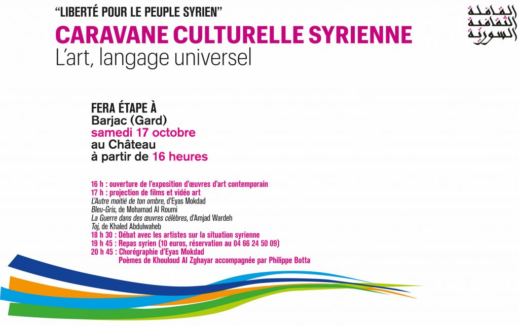 Evenement_20151017_Barjac