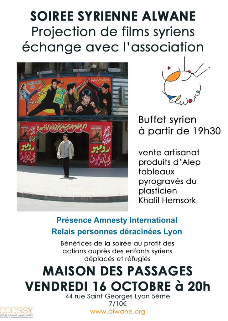 Evenement_20151016