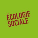 Logo_SEcologieSociale
