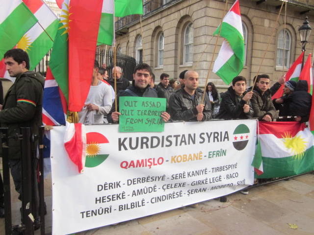 kurdistan-syria-demo-25-nov-2012-013