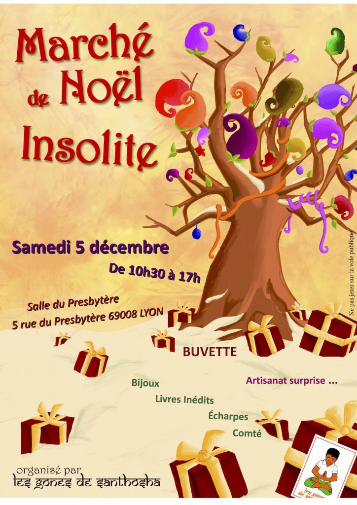 Evenement_20151205