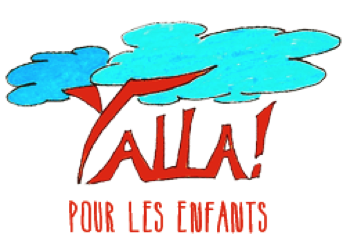 Logo_Yalla