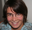 Aline Fontaine