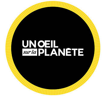 Logo_Un_œil_sur_la_planète