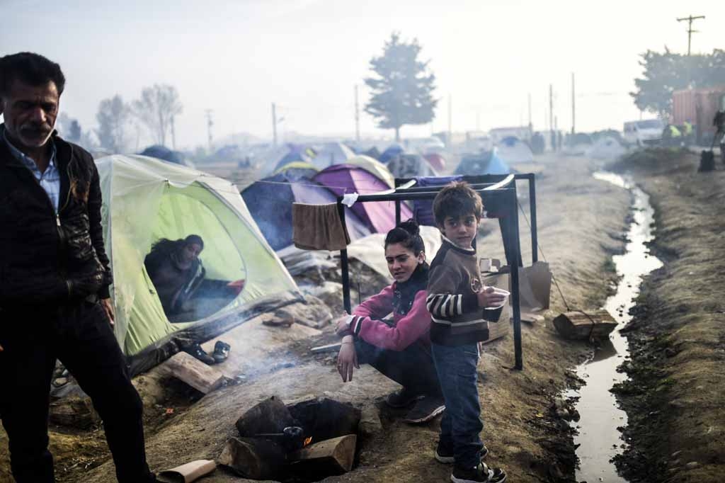 greece-macedonia-refugees-003.jpg