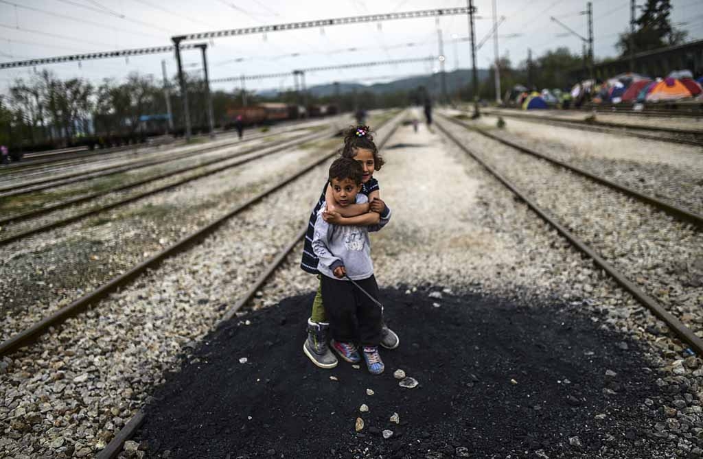 greece-macedonia-refugees-018.jpg
