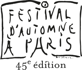 logo FAP2015