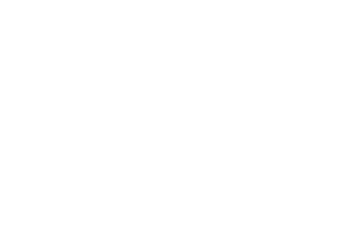 Fares Cachoux