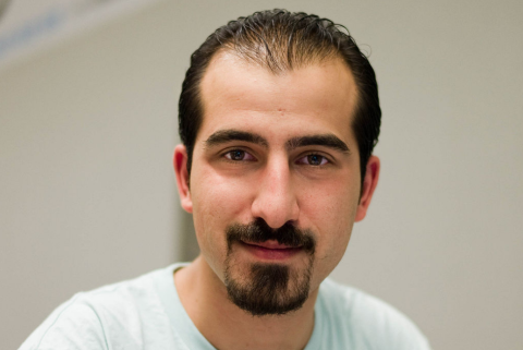Bassel-Khartabil