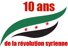 syrian-flag.png
